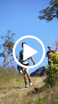 BIB:  <button type="button" onclick="openModal(26597787)" class="btn btn-primary btn-sm float-right" data-toggle="modal" data-target=".modal-high-quality">
                <i class="fa fa-download"></i> Download
                </button>